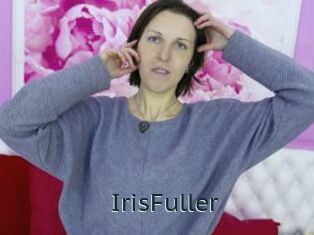 IrisFuller