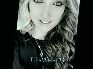 IrisWest18