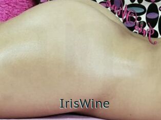 IrisWine