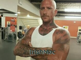 IrishMac