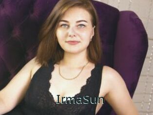 IrmaSun