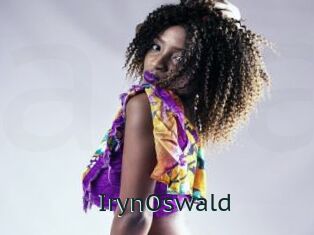 IrynOswald