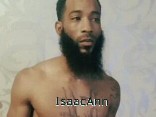 Isaac_Ann