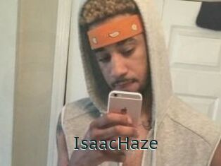 Isaac_Haze