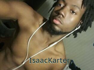 Isaac_Karter