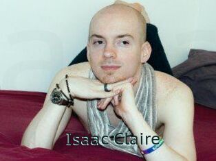 Isaac_Claire