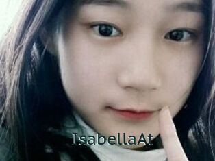 Isabella_At