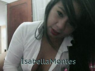 IsabellaMontes_
