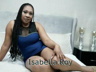 Isabella_Roy