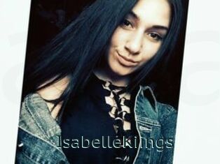 IsabelleKiings