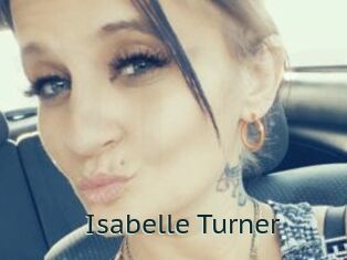 Isabelle_Turner