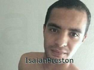 Isaiah_Preston