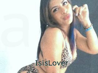 IsisLover
