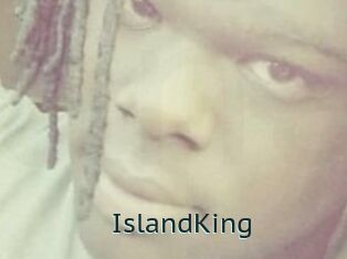 IslandKing