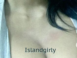 Islandgirly
