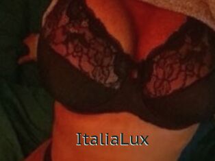 ItaliaLux