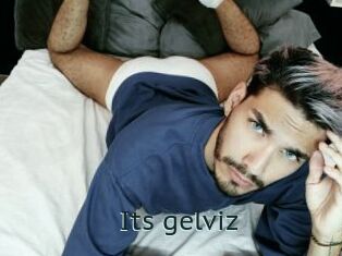 Its_gelviz