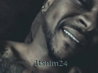 Itshim24