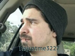 Itsjustme3227