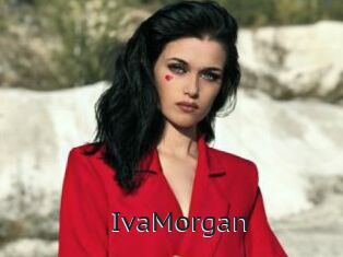 IvaMorgan
