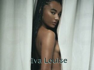 Iva_Louise