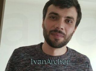 IvanArcher