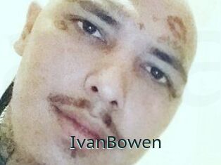 Ivan_Bowen