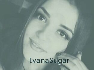 Ivana_Sugar