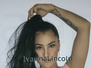 IvannaLincoln