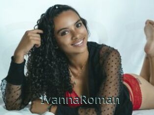 IvannaRoman