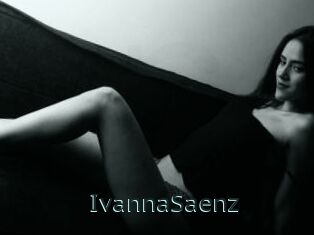 IvannaSaenz