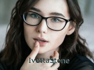 IvettaStone