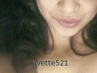 Ivette521
