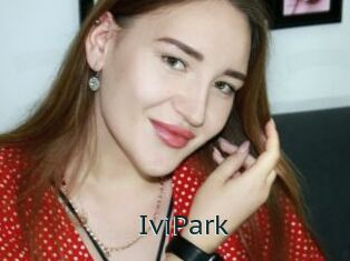 IviPark