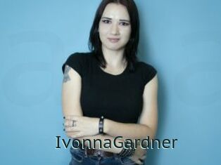 IvonnaGardner