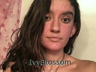 IvyBlossom