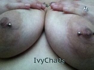 IvyCha0s