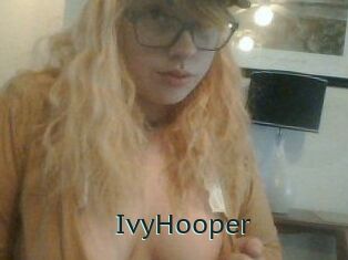 Ivy_Hooper