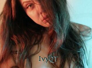 IvyQT
