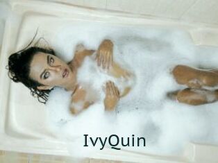 IvyQuin