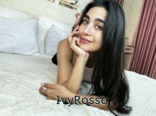 IvyRosso