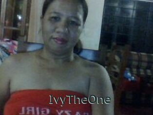 IvyTheOne