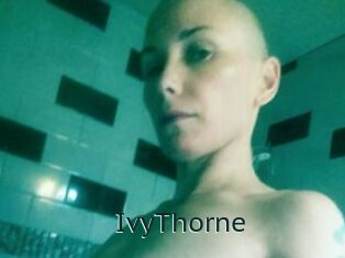 IvyThorne