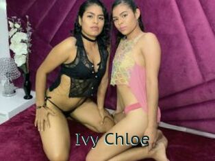 Ivy_Chloe