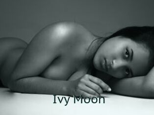 Ivy_Moon_