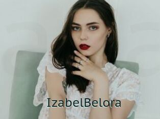 IzabelBelora