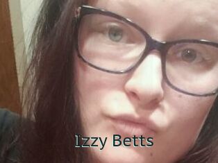 Izzy_Betts