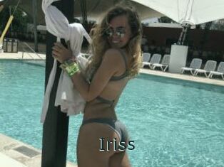 _Iriss_