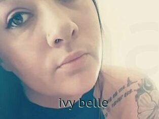 _ivy_belle_