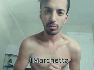 IMarchetta